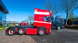 20260329-Tom-Holding-00204